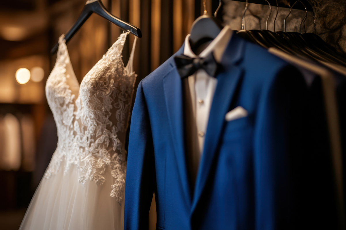 7 idéer til det perfekte festival outfit (der både er cool og praktisk)